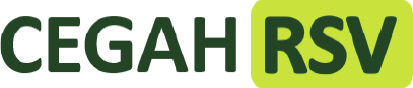 rsv-and-me-logo